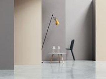 Tubadzin_Cielo E Terra Sabbia Matt gres burkolat 59,8*119,8*0,8 cm
