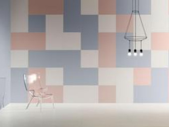 Tubadzin_Cielo E Terra Beige Matt gres burkolat 59,8*119,8*0,8 cm