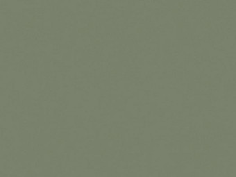 Tubadzin_Cielo E Terra Verde Matt gres burkolat 59,8*59,8*0,8 cm