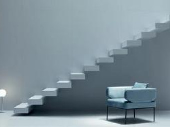 Tubadzin_Cielo E Terra Blu Matt gres burkolat 119,8*274,8*0,6 cm