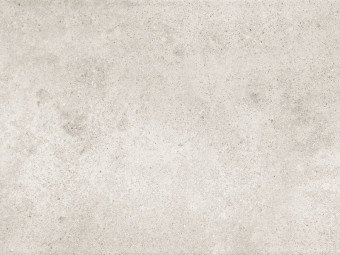 Tubadzin_Dover Grey Matt falicsempe 30,8x60,8x1