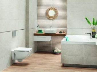 Tubadzin_Dover Grey Matt falicsempe 30,8x60,8x1