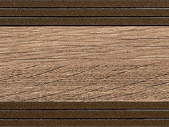 Tubadzin_L-Dover Wood Matt falicsempe 7,3x60,8x0,8
