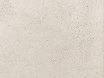 Tubadzin_Dover Grey Matt padlólap 44,8x44,8x0,8