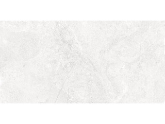 Zoya_French Stone White Matt gres burkolat  30*60 cm 