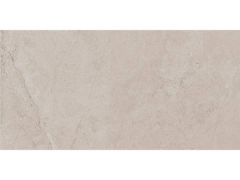 Zoya_French Stone Beige Matt gres burkolat 30*60 cm 