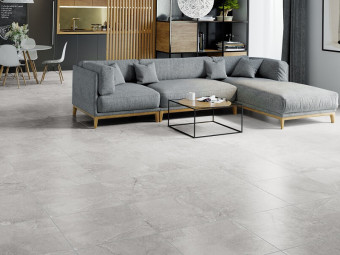 Zoya_French Stone Ret Grey Matt gres burkolat  60*60*0,8 cm 