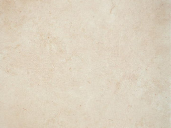 Porcelain stoneware bihara beige csempe 598x598x8mm