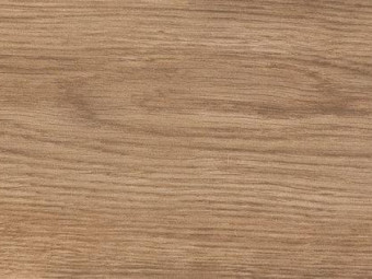 Természetes hatású, elegáns burkolatok, amelyek meleg hangulatot adnak a tereknek. Tartós és kopásálló kivitelük miatt mindennapi használatra is ideál