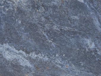 Ferro blue csempe 598x298x10 mm