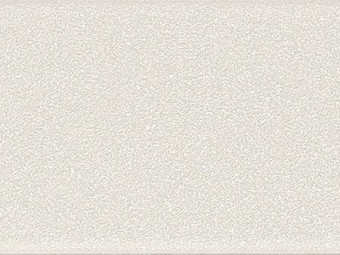 Groove white sugar csempe 78x298x10mm