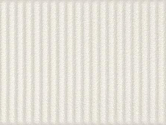 Groove White sugar 1 str csempe 78x298x10 mm