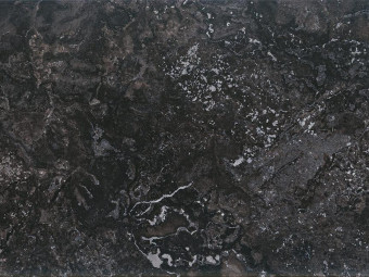 Calle brown csempe 608x308 10 mm
