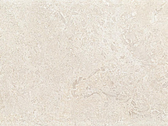 Calle Beige csempe 308x608x10mm