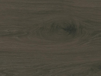 Pietra aurea wood csempe 608x308x10mm