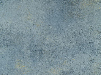 Porcelain stoneware margot blue csempe 598x598x08 mm