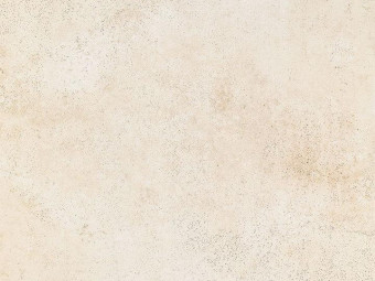 Porcelain stoneware margot beige csempe 598x598x0,8 mm