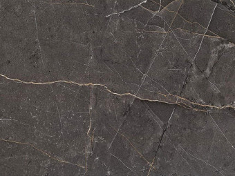 Porcelain stoneware opium dark greslap 598x598x0,8mm