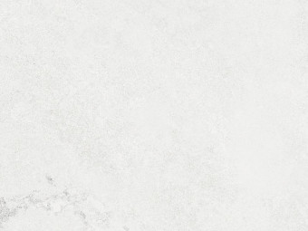 Efemera silver str csempe 598x298x10mm