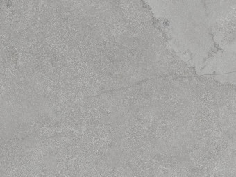Efemera grey str csempe 598x298x10 mm