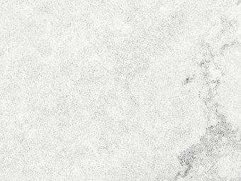 Természetes hatású, elegáns burkolatok, amelyek meleg hangulatot adnak a tereknek. Tartós és kopásálló kivitelük miatt mindennapi használatra is ideál