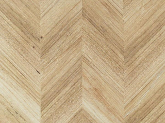 Woodbrille Beige Mozaika csempe 30X30x1cm