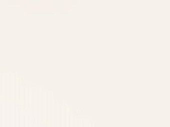 Blanca white str csempe 29,8x59,8cm