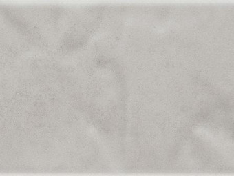 Masovia griggio A gloss str csempe 78x298x10mm