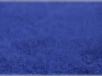 Masovia Cobalto A gloss str csempe 78x298x10mm