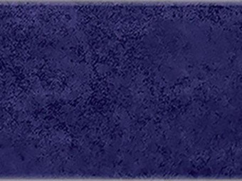 Masovia Cobalto B gloss str csempe 78x298x10mm
