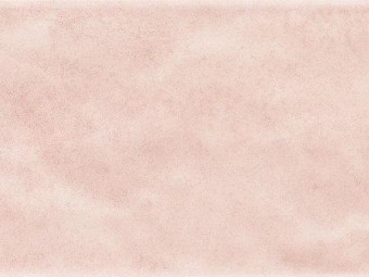 Masovia Polvere A gloss str csempe  78x298x10mm
