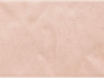 Masovia Polvere B Gloss str csempe 78x298x10mm