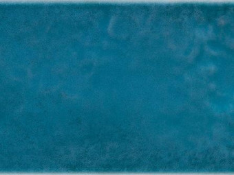 Masovia Turchese A gloss str csempe 78x298x10mm