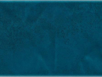 Masovia Turchese B gloss str csempe 78x298x10mm