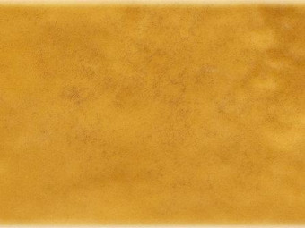 Masovia Senape A gloss csempe  78x298x10mm