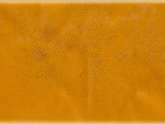 Masovia Senape B gloss csempe 78x298x10mm