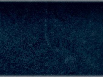 Masovia Blu Marino A gloss  csempe 78x298x10mm