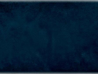 Masovia Blu Marino B gloss csempe 78x298x10mm