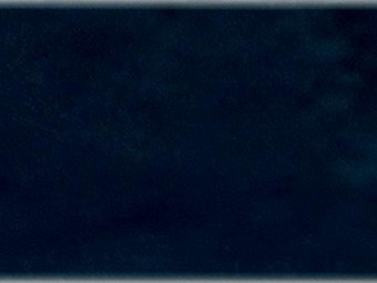 Masovia Blu Marino C gloss csempe  78x298x10mm