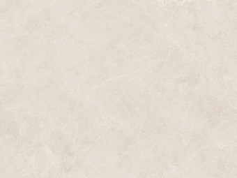 Linva Ivory csempe 608x308x10 mm