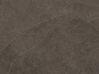 Linva Brown csempe 608x308x10mm