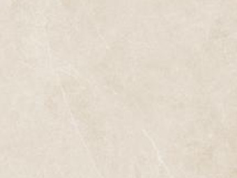 Linva Ivory mat csempe  598x598x8mm
