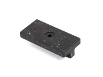 UPM Profi Deck Clip Profi Boksz, 22 x 45 mm 