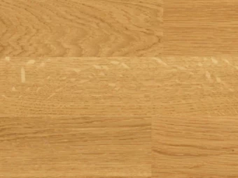 EUROWOOD 3-SÁVOS, TÖLGY NATÚR OLAJOZOTT szalagparketta