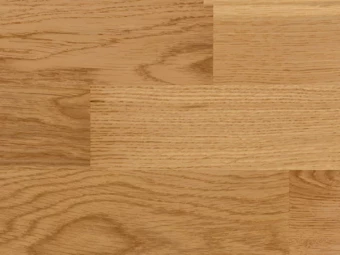 EUROWOOD 3-SÁVOS, TÖLGY RUSZTIK NATÚRLAKKOZOTT szalagparketta