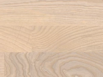 EUROWOOD, KŐRIS MARKANT WEISS LAKKOZOTT szalagparketta