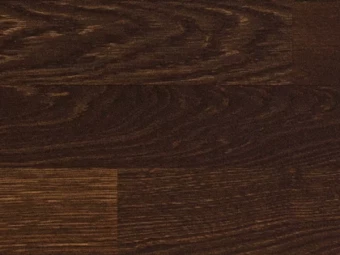 EUROWOOD, TÖLGY FÜSTÖLT LAKKOZOTT szalagparketta