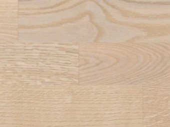 EUROWOOD, TÖLGY NATURAL WEISS LAKKOZOTT szalagparketta