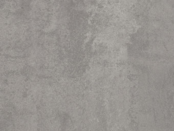 KAINDL AQUAPRO NATURAL CSEMPE 8 MM beton ART PEARLGREY Laminált padló