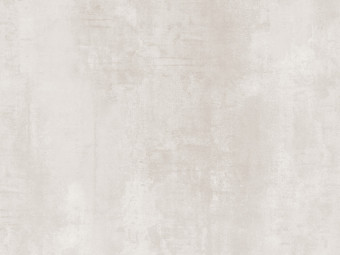 KAINDL AQUAPRO NATURAL CSEMPE 8 MM beton OPAL GREY Laminált padló